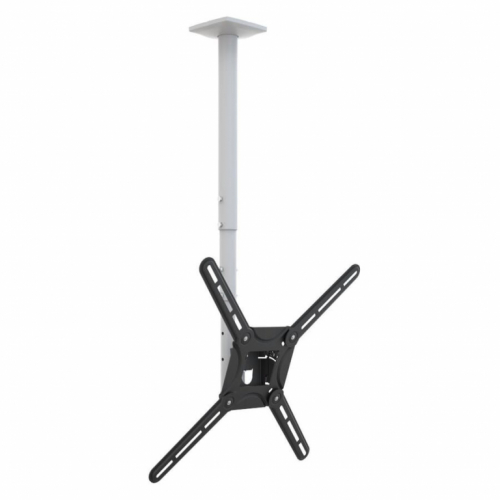 Barkan Mounting Systems 3500 TV mount/stand 165.1 cm (65