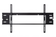Edbak EWB200C-B 190.5 cm (75