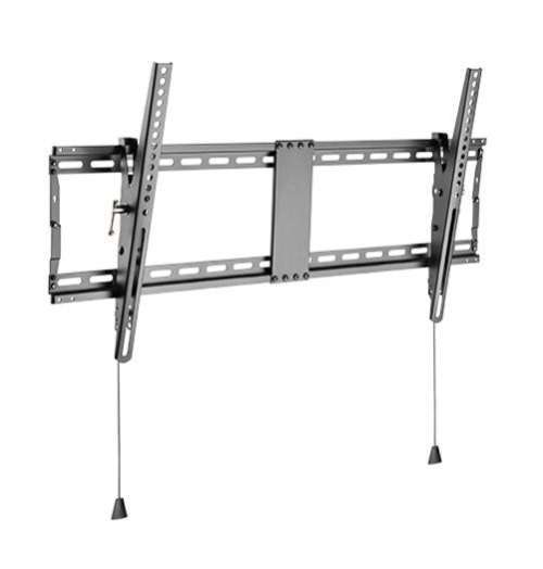 Gembird WM-90T-01 TV mount/stand 2.29 m (90