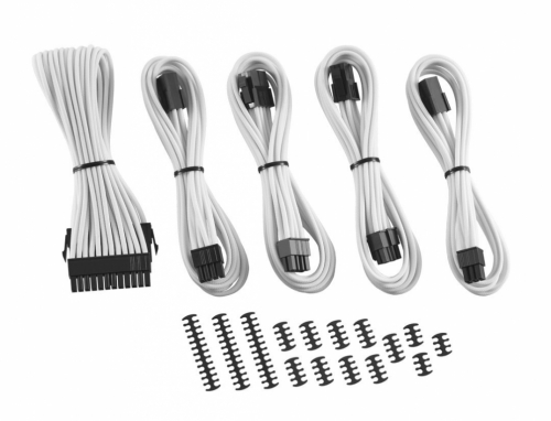 Cablemod CM-CAB-CKIT-N86KW-R internal power cable 0.45 m