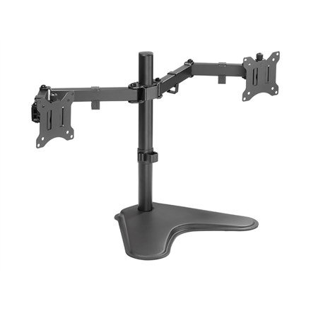 LogiLink BP0099 monitor mount / stand 81.3 cm (32