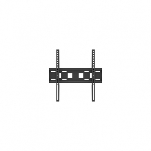 Edbak FSM100 monitor mount / stand 139.7 cm (55