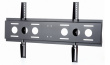 Edbak PWB1 TV mount 190.5 cm (75