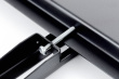 Edbak PWB1 TV mount 190.5 cm (75