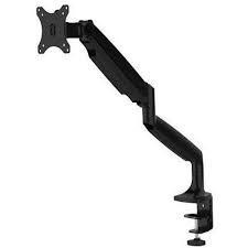 Neomounts NM-D750BLACK Monitor arm 10-32
