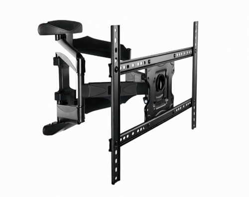 Gembird WM-75ST-01 TV mount/stand 190.5 cm (75