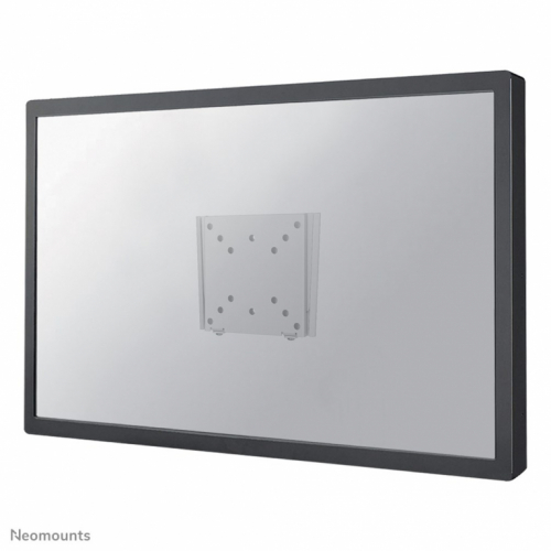 Neomounts FPMA-W25 Monitor/TV mount wall 10-30