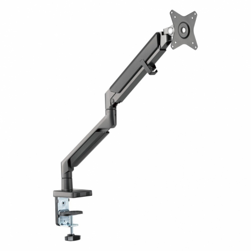 Techly ICA-LCD 3712 monitor mount / stand 81.3 cm (32