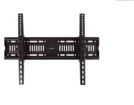 Libox LB-120 TV mount 2.16 m (85
