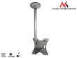 Maclean MC-504A S Adjustable Ceiling Bracket 23
