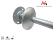 Maclean MC-504A S Adjustable Ceiling Bracket 23