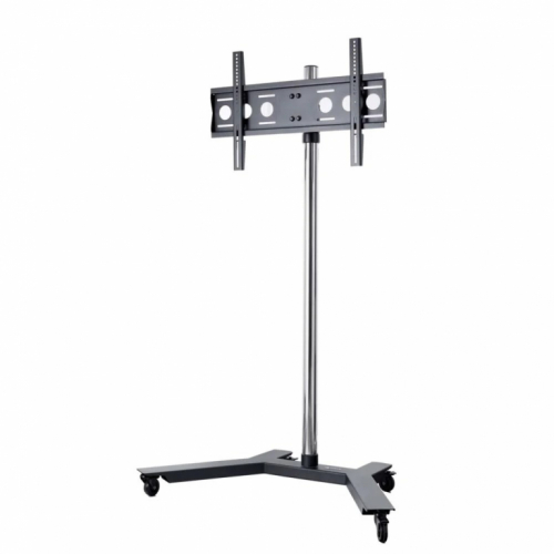 Edbak TR5E monitor mount / stand 165.1 cm (65