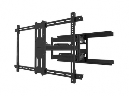 Neomounts WL40S-850BL18 TV mount wall 43-86