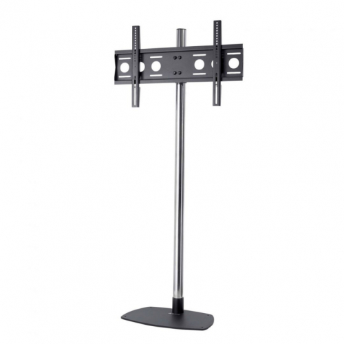 Edbak STD01 signage display mount 190.5 cm (75