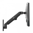 Maclean Monitor wall mount gas spring Maclean MC-458