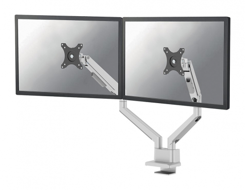 Neomounts DS70-250SL2 Monitor arm 17-32
