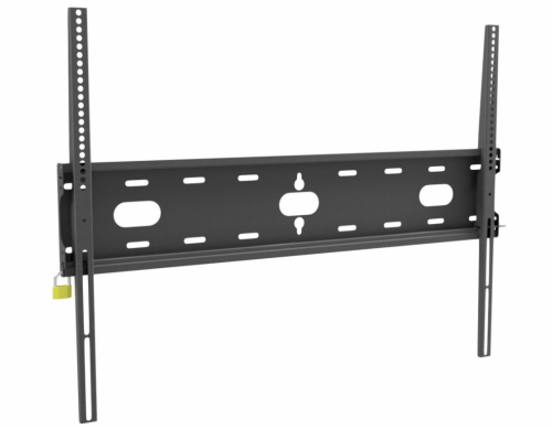 iiyama MD-WM8060 Wall Black