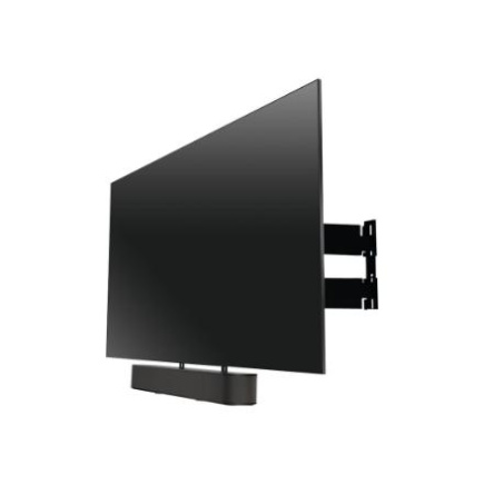 Vogels SOUND 3550 Universal Sound Bar Mount | Vogels 8153550
