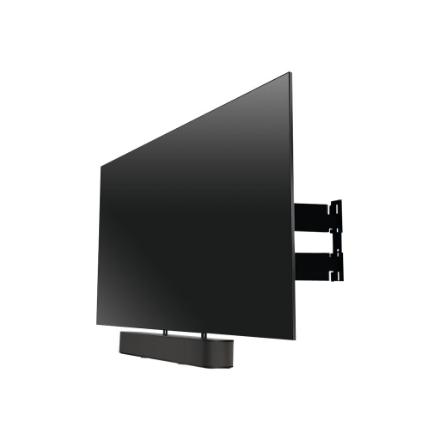 Vogels SOUND 3550 Universal Sound Bar Mount | Vogels 8153550