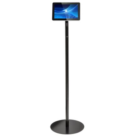 ProDVX | Floor Stand VESA 75 / 100 | FS-10 8020100