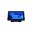 ProDVX PS-75 Pyramid Desk Stand | 7-10 