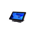 ProDVX PS-75 Pyramid Desk Stand | 7-10 