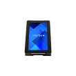 ProDVX PS-75 Pyramid Desk Stand | 7-10 