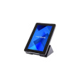 ProDVX PS-75 Pyramid Desk Stand | 7-10 