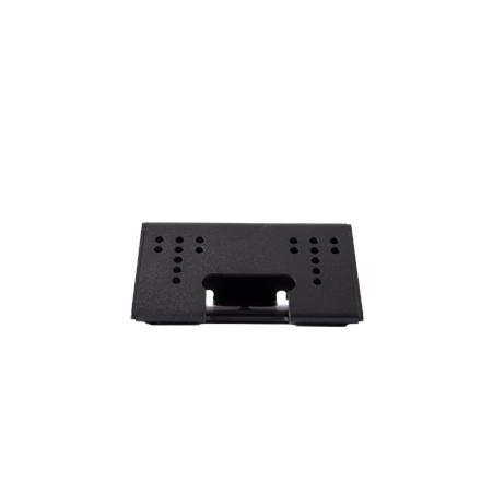 ProDVX PS-75 Pyramid Desk Stand | 7-10 