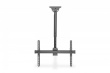Digitus Monitor/TV Ceiling Mount DA-90421