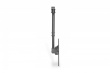Digitus Monitor/TV Ceiling Mount DA-90421