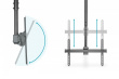 Digitus Monitor/TV Ceiling Mount DA-90421