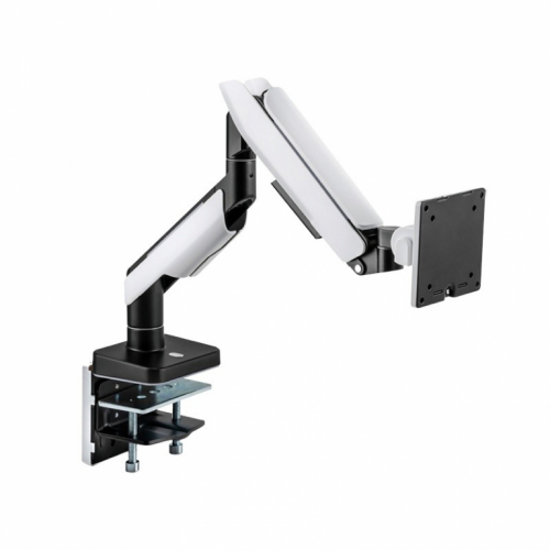 LogiLink Monitor mount, 17-49 inch gaming, gas spring
