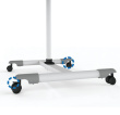 LogiLink Projector trolley, max 10kg