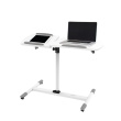 LogiLink Projector trolley, max 10kg