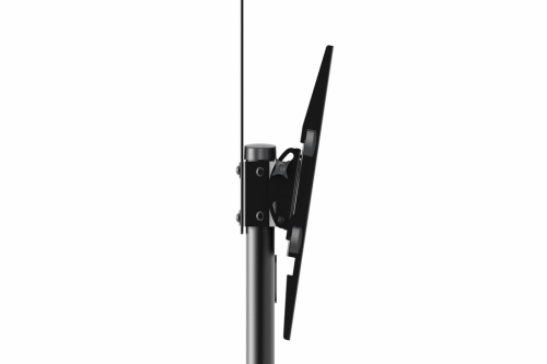 Digitus | Floor stand | TV-Cart for screens up to 70