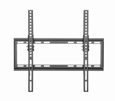 TV SET ACC WALL MOUNT 32-55''/WM-55T-03 GEMBIRD