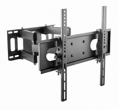 Gembird WM-55ST-04 TV mount/stand 139.7 cm (55