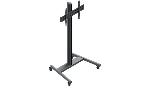 Edbak Monitor stand TRE100 LFD