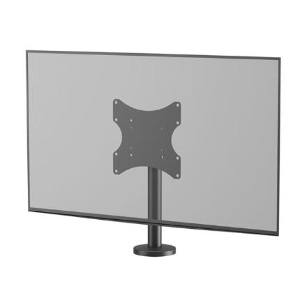 Neomounts Desk Mount | DS42-430BL12 TV stand | Swivel | 23-43 