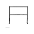 Neomounts Desk Mount | DS45-430BL18 TV stand | Adjustable Height | 45-90 