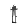 Neomounts AFL-875BL1 Videobar and multimedia kit - universal | Maximum weight (capacity) 9 kg | Black AFL-875BL1