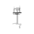 Neomounts AV2-500BL Videobar kit | 43-110 