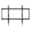 Neomounts Wall mount | LFD-W1000 TV mount wall | 60-100 