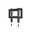 Neomounts Wall mount | WL30-550BL12 TV mount wall | 24-65 