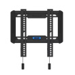Neomounts Wall mount | WL30-550BL12 TV mount wall | 24-65 