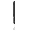 Neomounts Wall mount | WL30-550BL12 TV mount wall | 24-65 
