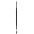 Neomounts Wall mount | WL30-550BL14 TV mount wall | 32-75 