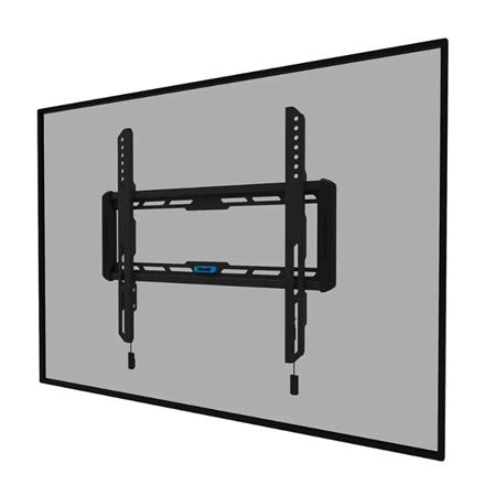 Neomounts Wall mount | WL30-550BL14 TV mount wall | 32-75 