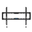Neomounts Wall mount | WL30-550BL16 TV mount wall | 42-86 
